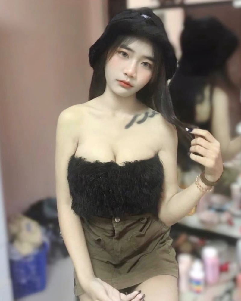 ภาพโปรไฟล์ของ พั้นช์ - รูปที่ 4