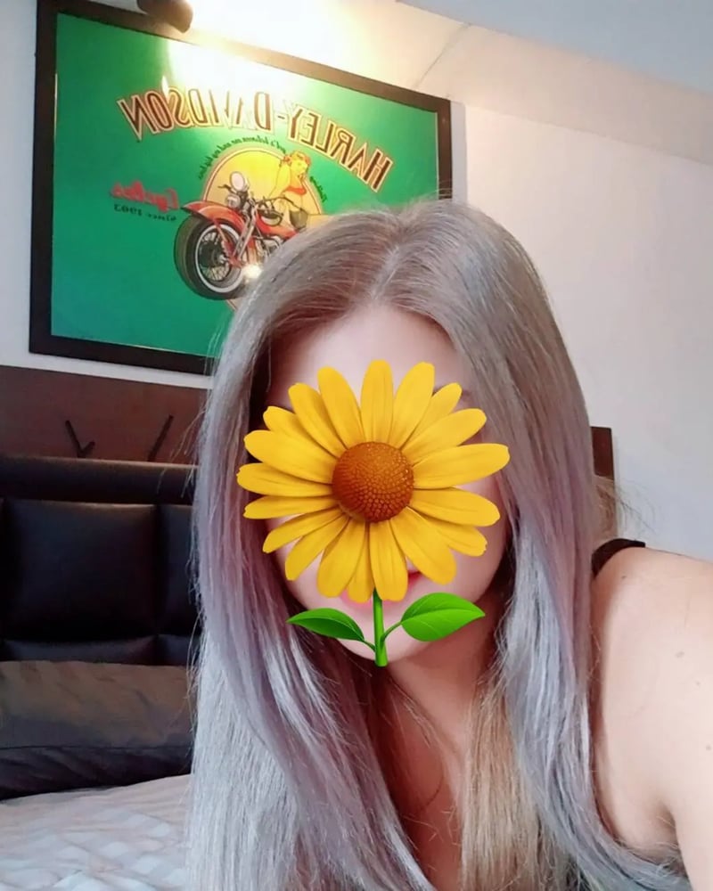 ภาพโปรไฟล์ของ Plam - รูปที่ 3