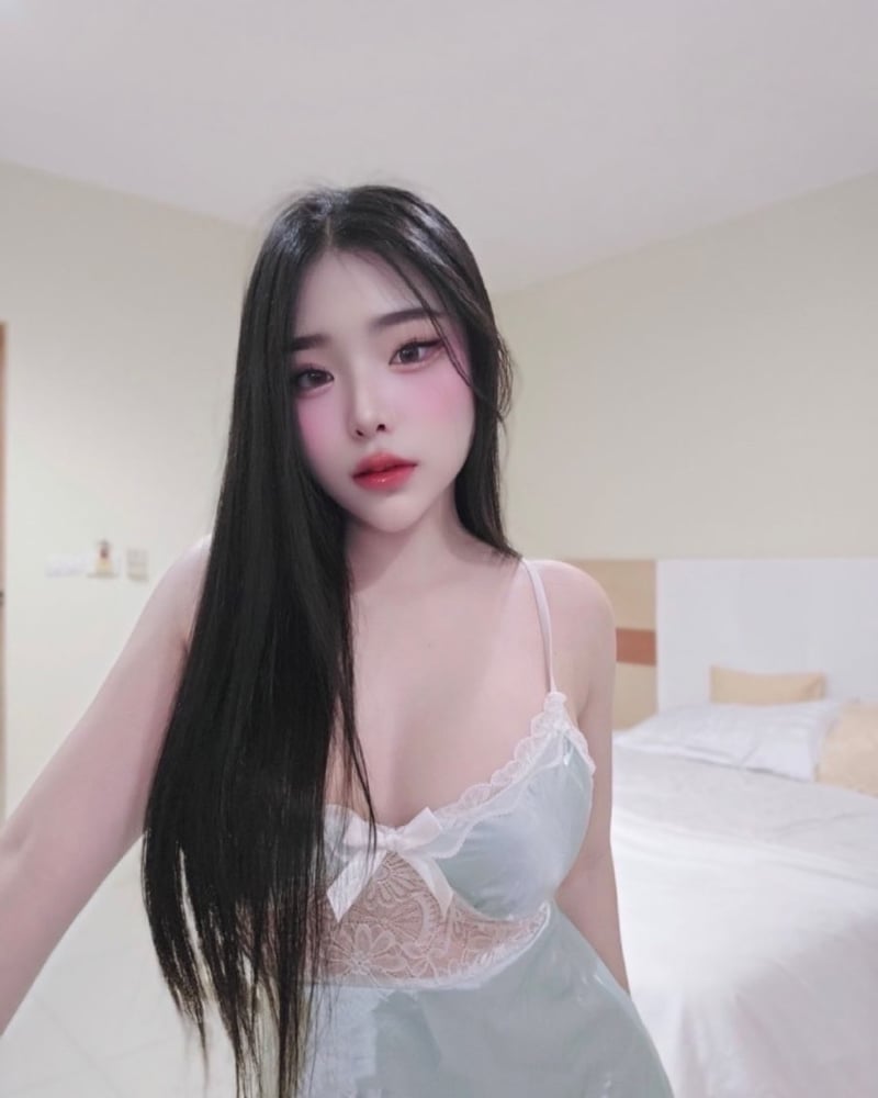 ภาพโปรไฟล์ของ เฟรย่า - รูปที่ 4