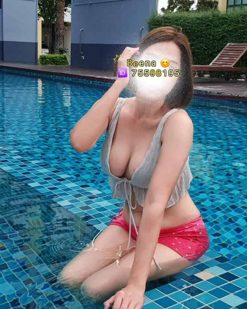 ภาพโปรไฟล์ของ บีน่า นวดผ่อนคลาย - รูปที่ 4