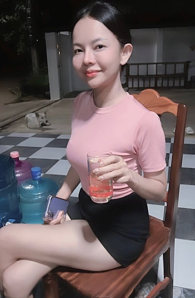 ภาพโปรไฟล์ของ มิลยางBellaGirls - รูปที่ 3