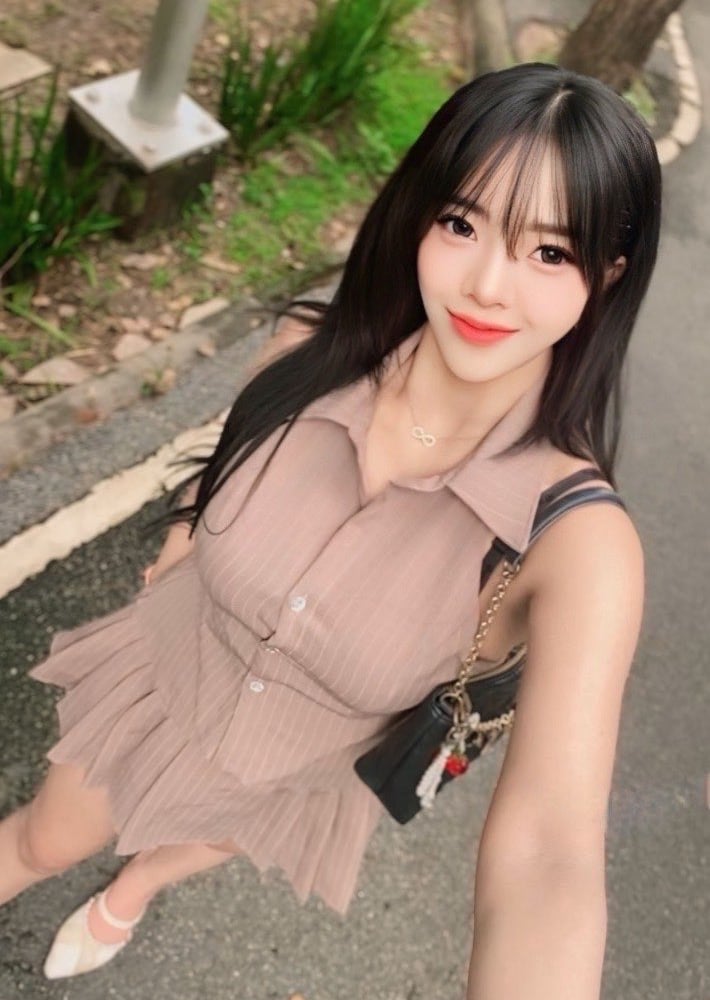 ภาพโปรไฟล์ของ แอนนา - รูปที่ 4