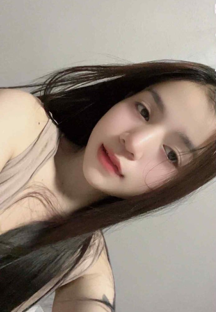 ภาพโปรไฟล์ของ ซาร่า - รูปที่ 3