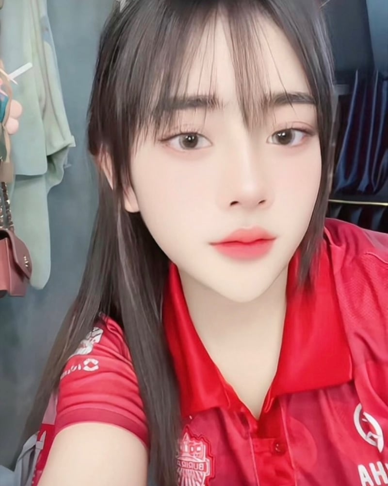 ภาพโปรไฟล์ของ ไอซ์ - รูปที่ 3