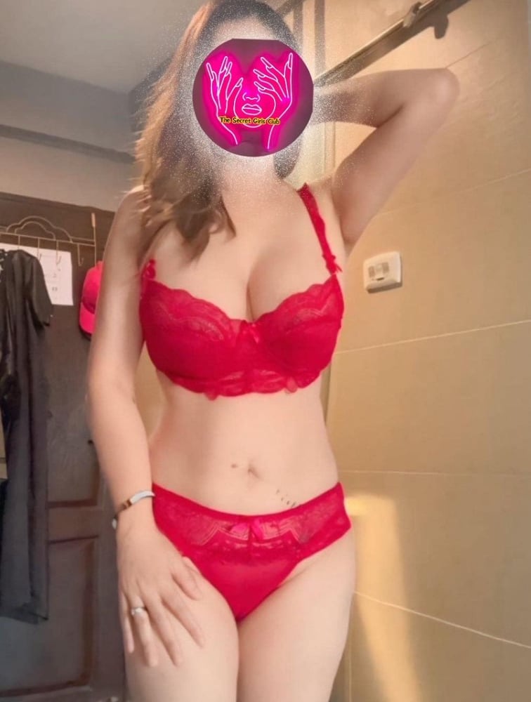 ภาพโปรไฟล์ของ เคธี่ - รูปที่ 2