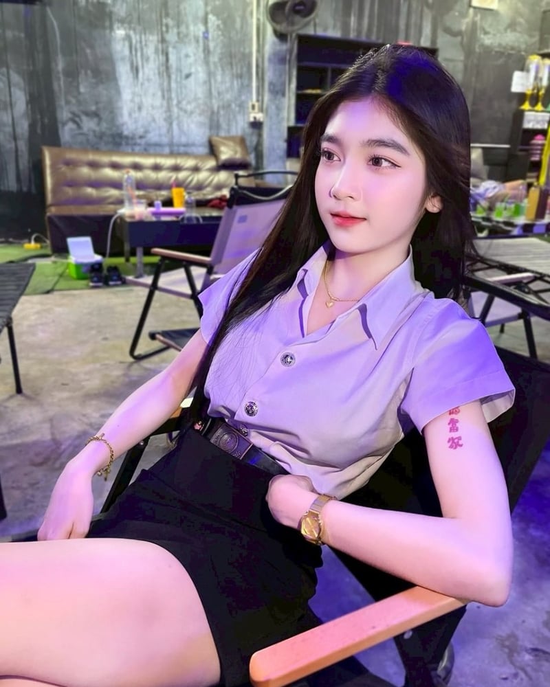 ภาพโปรไฟล์ของ พรีม - รูปที่ 2