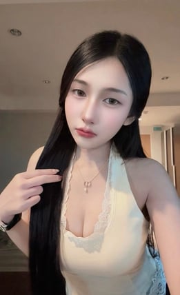 พั้น - sideline รับงาน รัชดา 17ห้วยขวาง