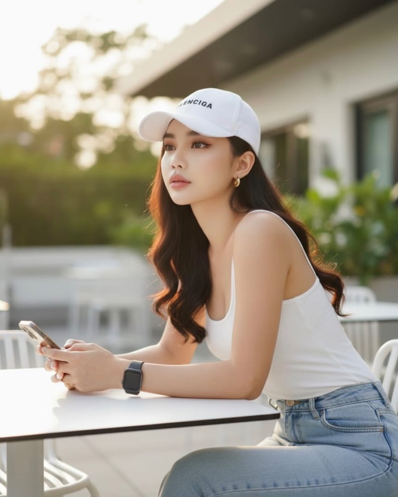 ภาพโปรไฟล์ของ วาวา - รูปที่ 2