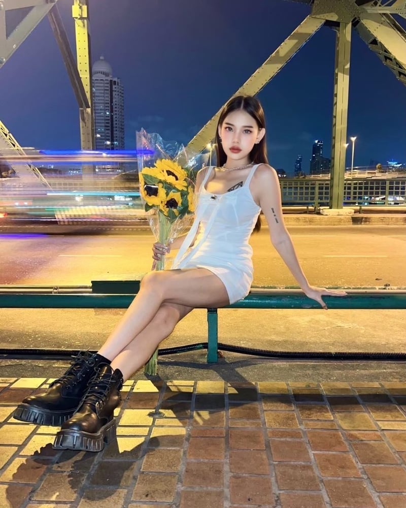 ภาพโปรไฟล์ของ เนปจูน - รูปที่ 5