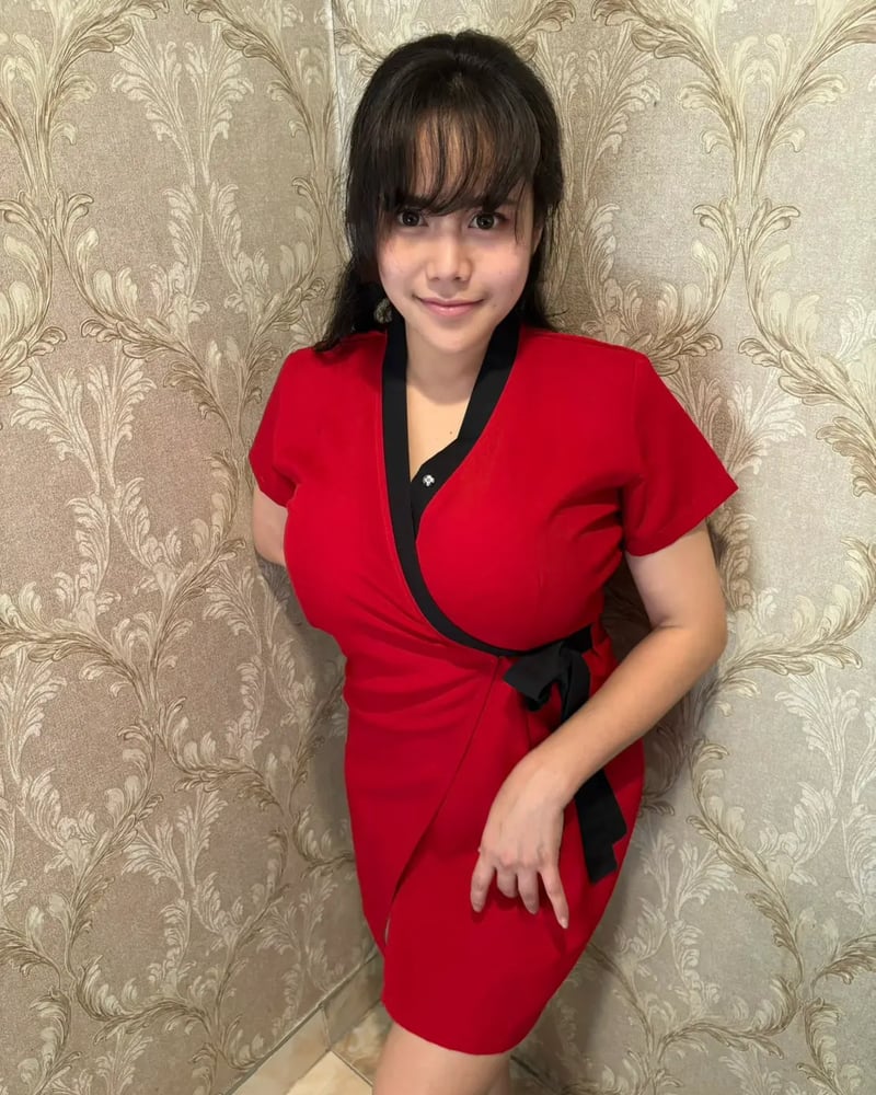 ภาพโปรไฟล์ของ น้ำผึ้ง - รูปที่ 2