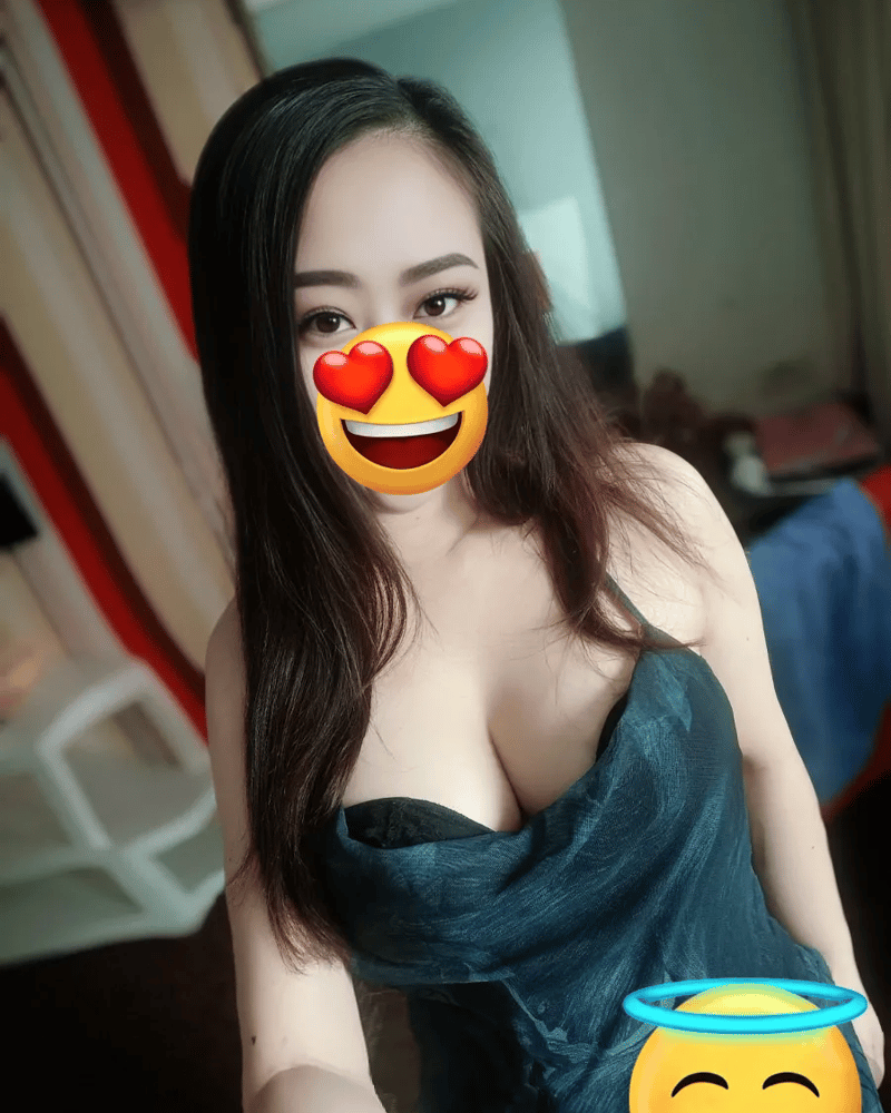 ภาพโปรไฟล์ของ Nutty - รูปที่ 3