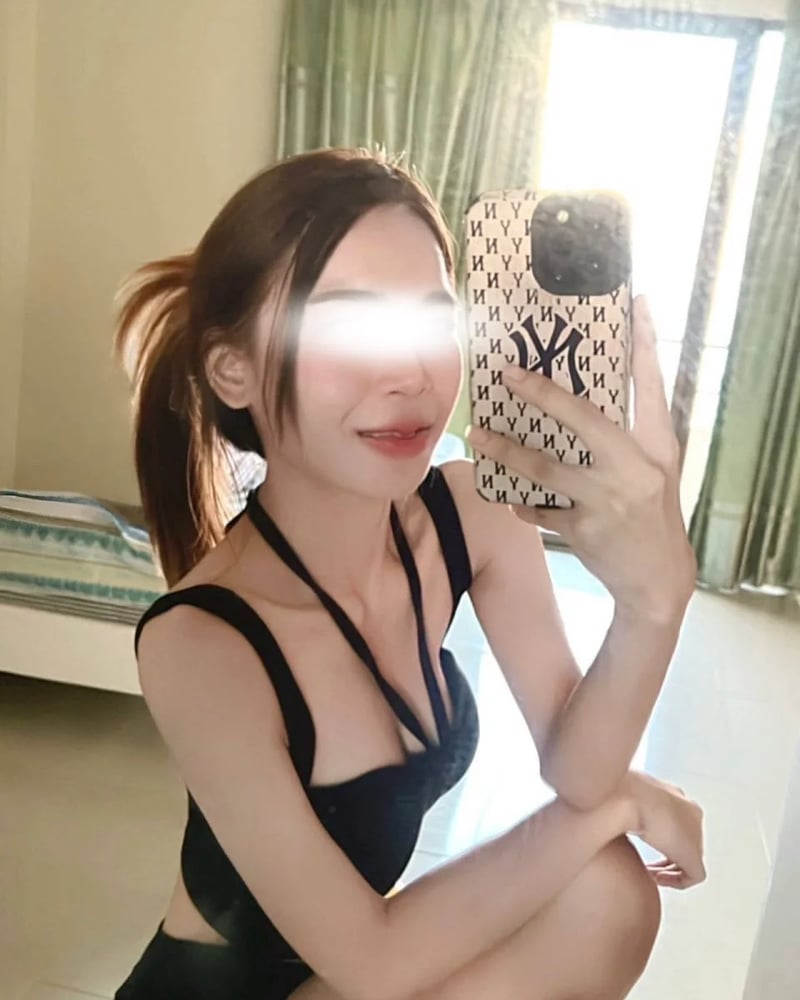 ภาพโปรไฟล์ของ Dream ดรีม - รูปที่ 3