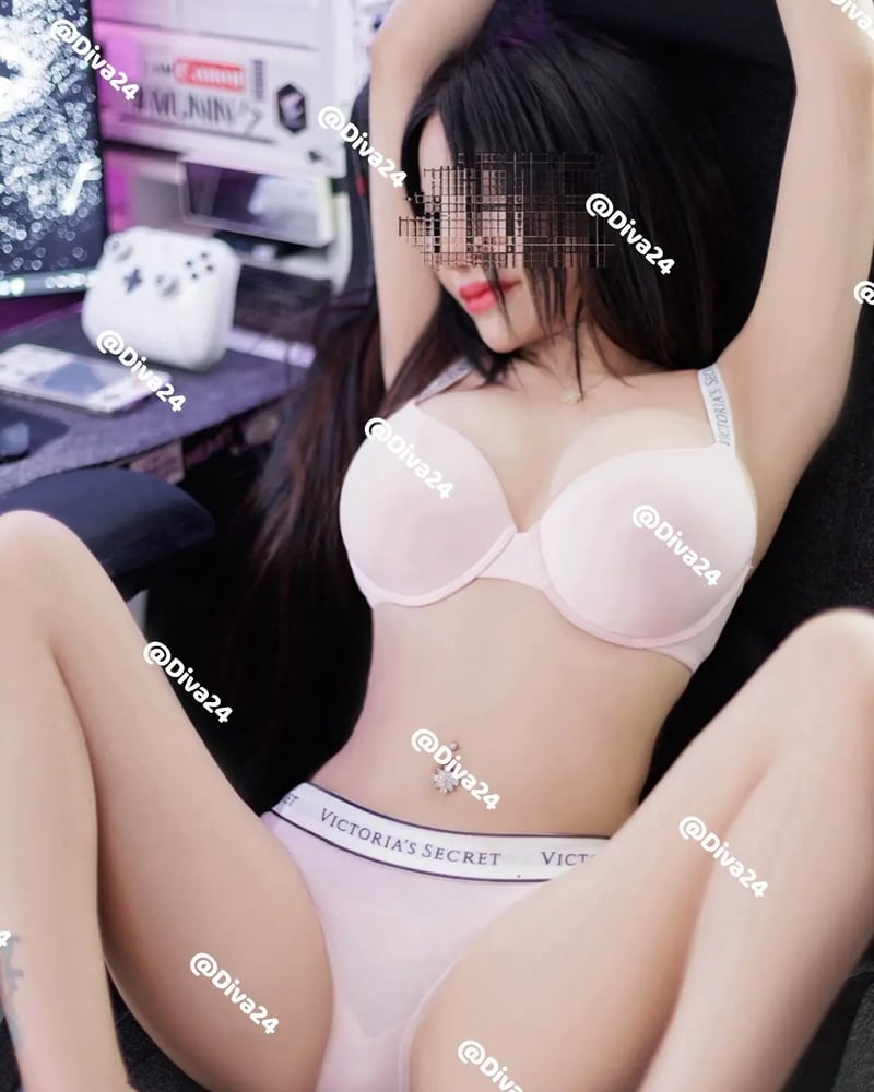 ภาพโปรไฟล์ของ มัสแตง - รูปที่ 3