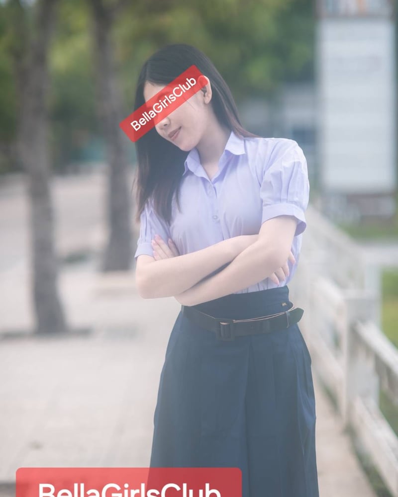 ภาพโปรไฟล์ของ ดาร์บี BellaGirls - รูปที่ 2