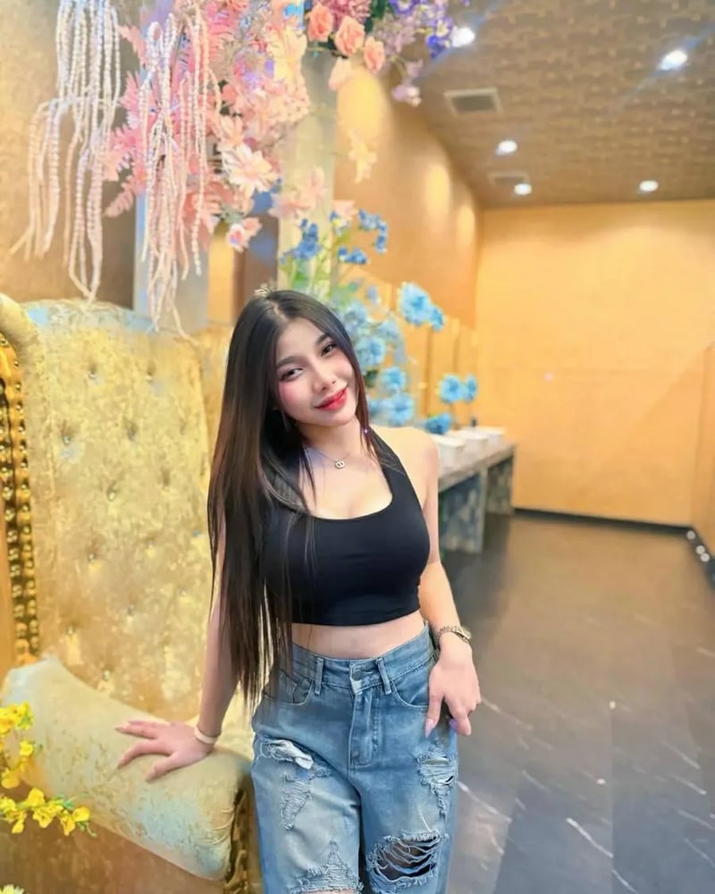 ภาพโปรไฟล์ของ นุดา - รูปที่ 3