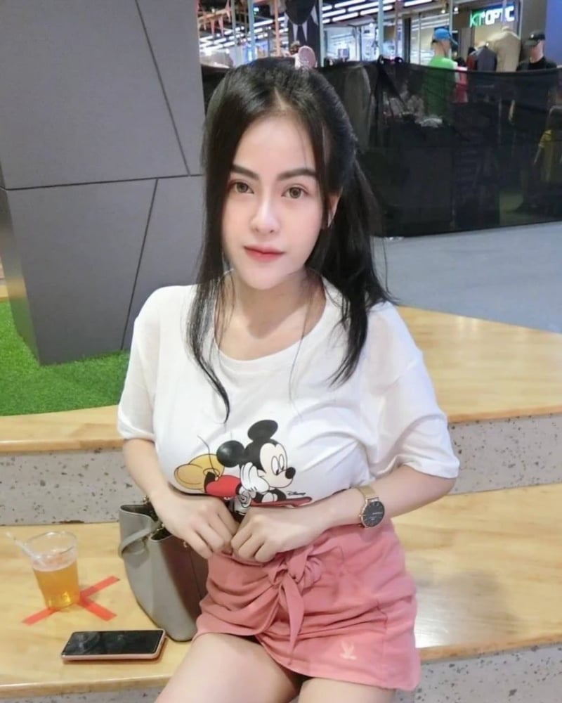 ภาพโปรไฟล์ของ แตงโม - รูปที่ 3