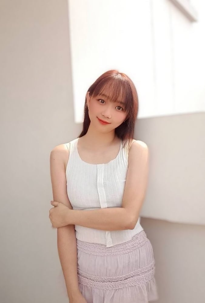 ภาพโปรไฟล์ของ ฮานะ - รูปที่ 2