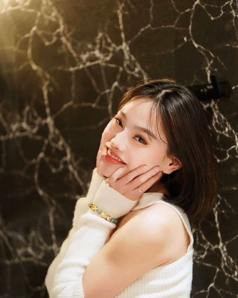 ภาพโปรไฟล์ของ อะตะมิBellaGirls - รูปที่ 5