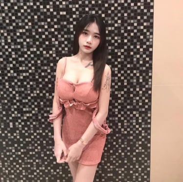 พั้นช์ - sideline รับงาน รัชดา 17