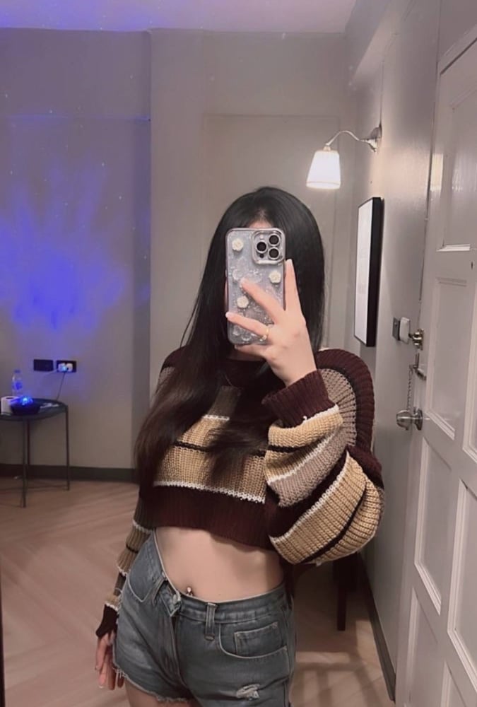 ภาพโปรไฟล์ของ หมวยลี่ - รูปที่ 4