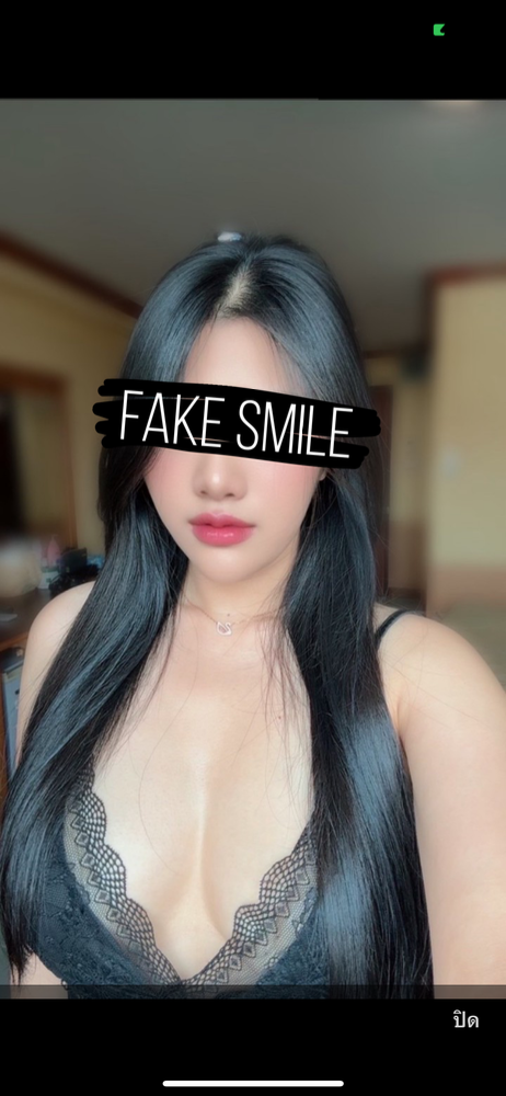 ภาพโปรไฟล์ของ แพรไหม นศ. นมแท้ ขาวจั้ว‼️ - รูปที่ 5