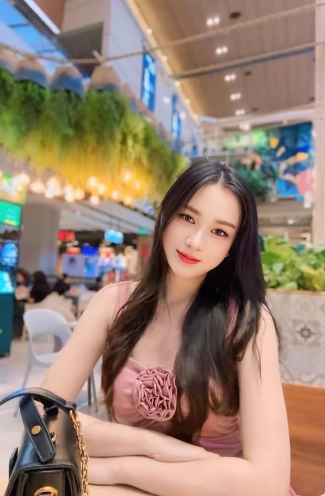 ภาพโปรไฟล์ของ ต้นหนาว - รูปที่ 3