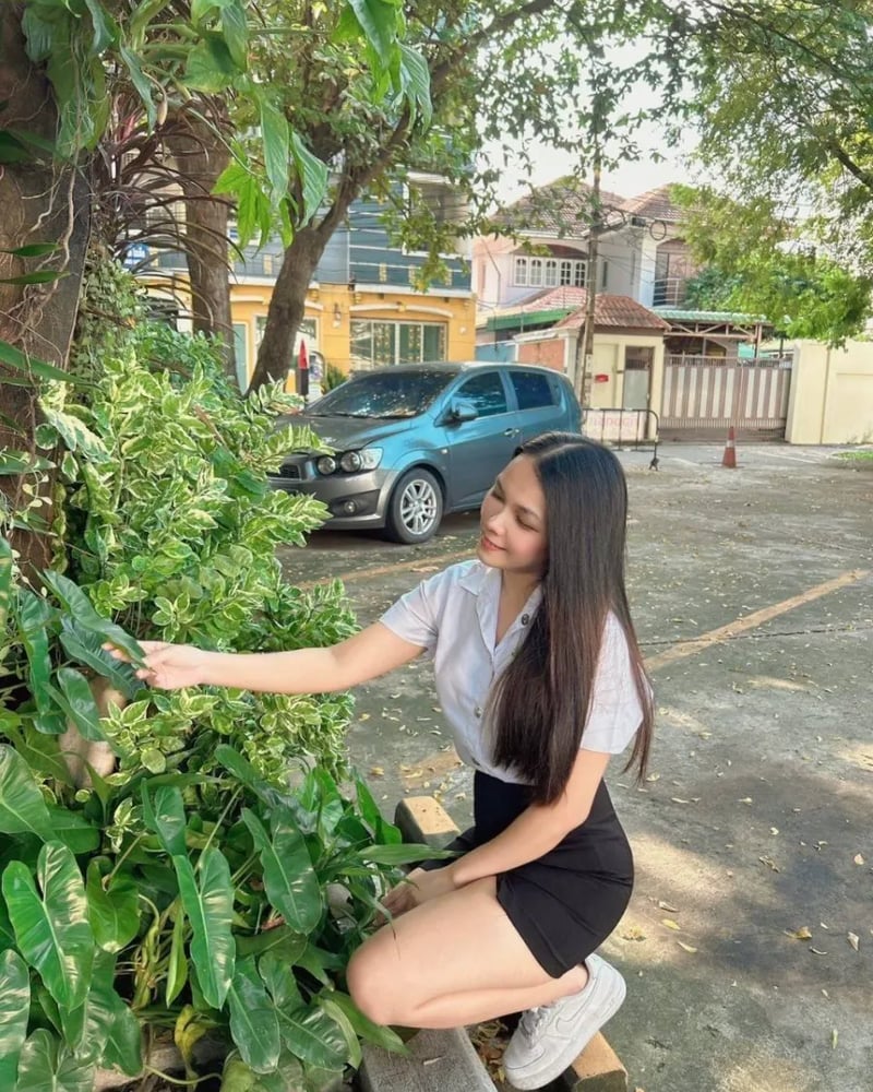 ภาพโปรไฟล์ของ ออดี้ - รูปที่ 3