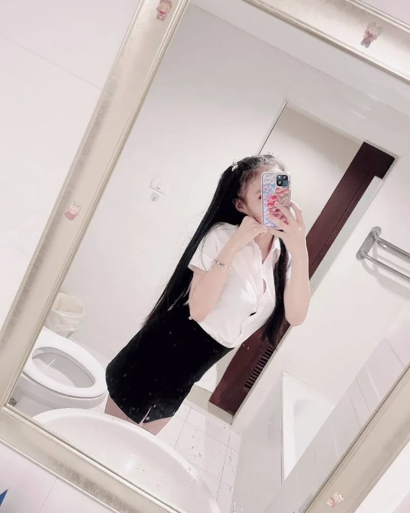 ภาพโปรไฟล์ของ เหมี่ยว😺 - รูปที่ 4