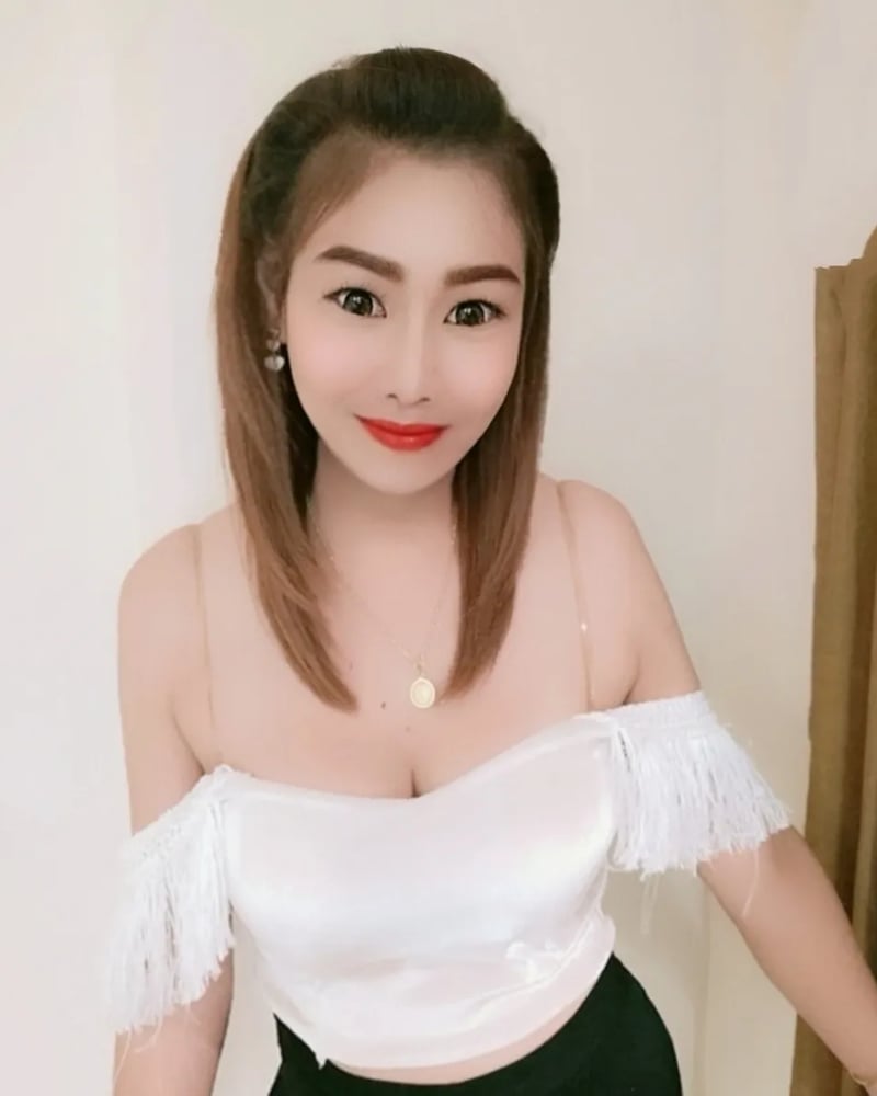 ภาพโปรไฟล์ของ ลิซ่า - รูปที่ 3