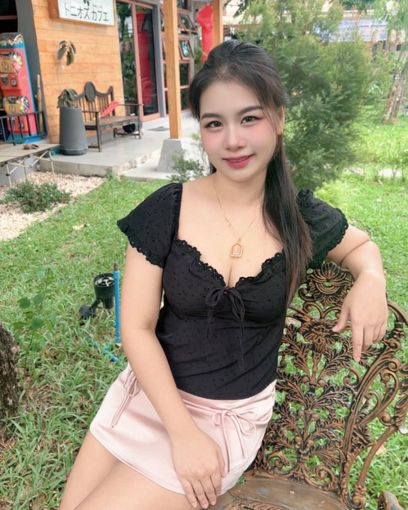 ภาพโปรไฟล์ของ Apple  - รูปที่ 3