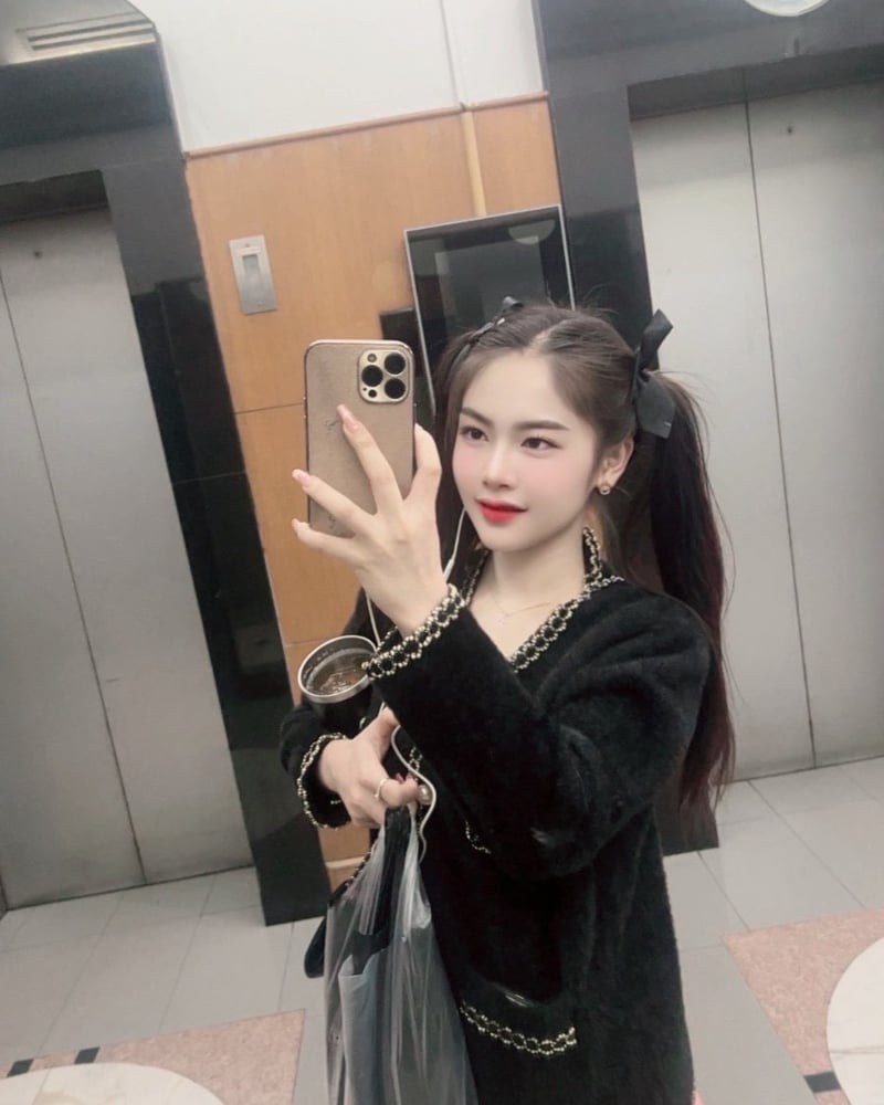 ภาพโปรไฟล์ของ พะพาย - รูปที่ 2