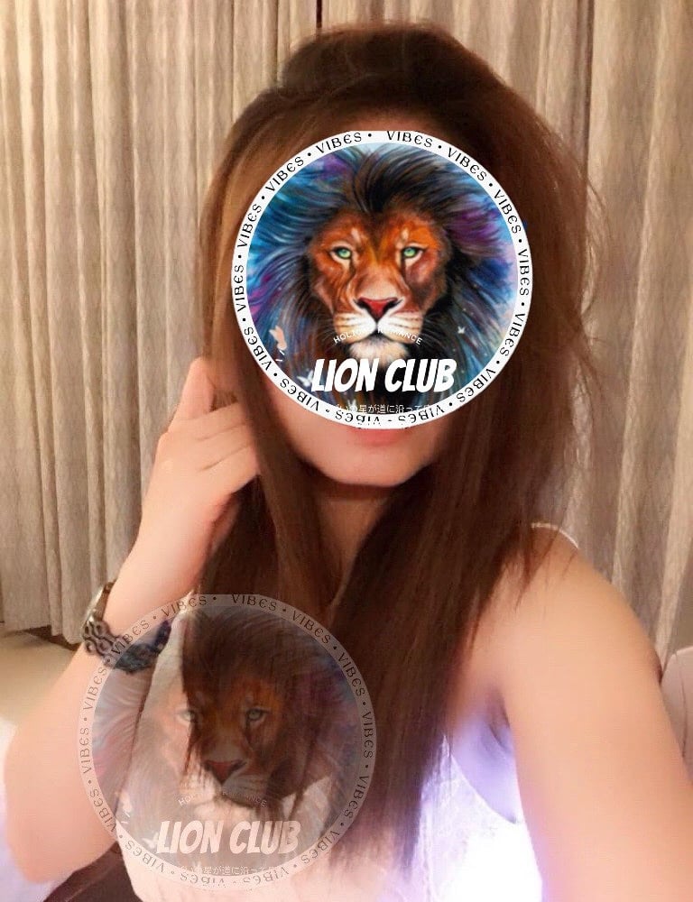 ภาพโปรไฟล์ของ นานา(lion club) - รูปที่ 3