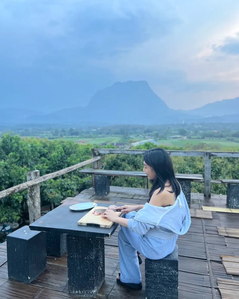 ภาพโปรไฟล์ของ พิงค์ - รูปที่ 3