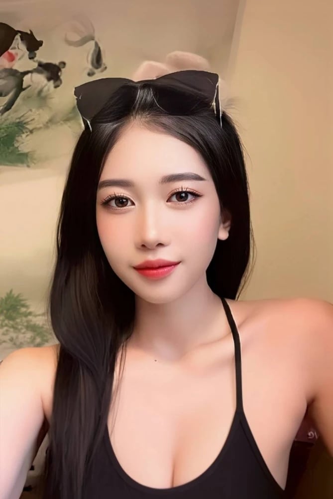 ภาพโปรไฟล์ของ มิโซ - รูปที่ 2