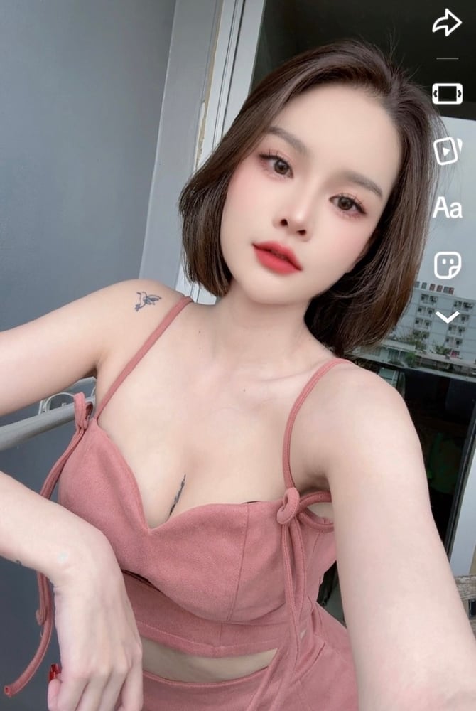 ภาพโปรไฟล์ของ อามากิBellaGirls - รูปที่ 3