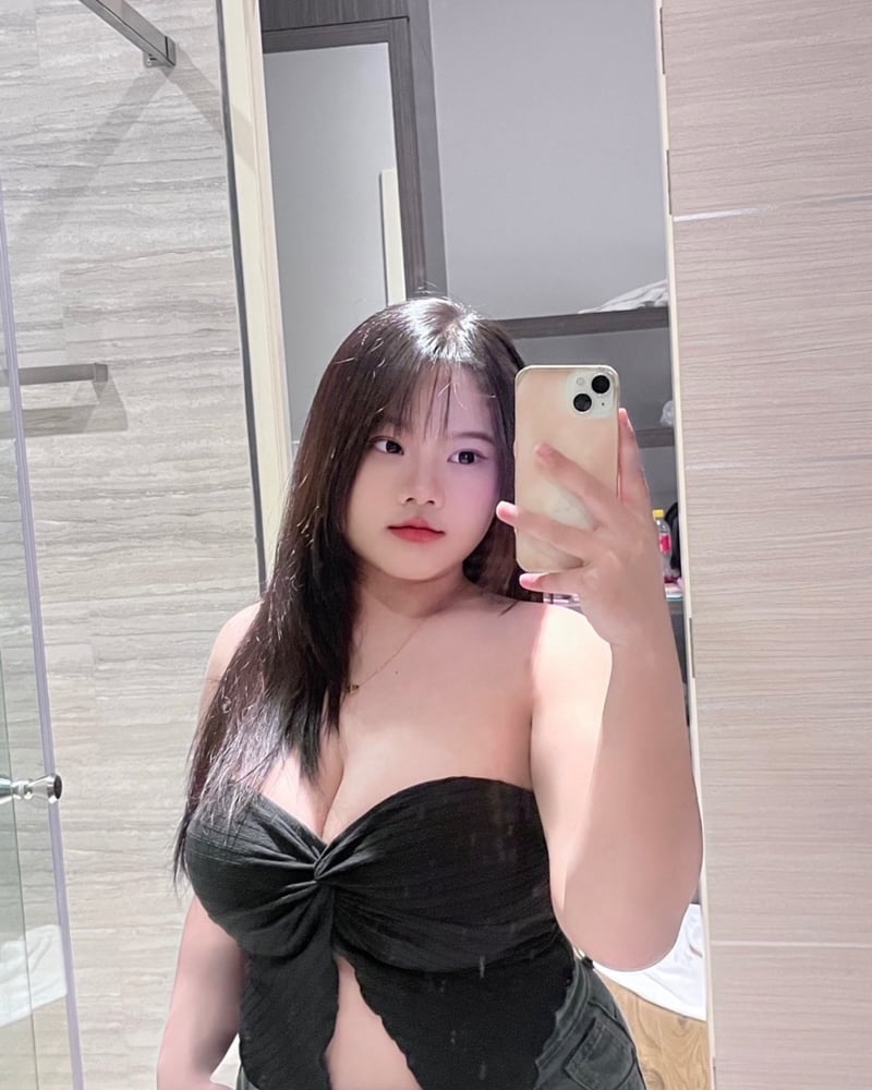 ภาพโปรไฟล์ของ โมจิ - รูปที่ 4