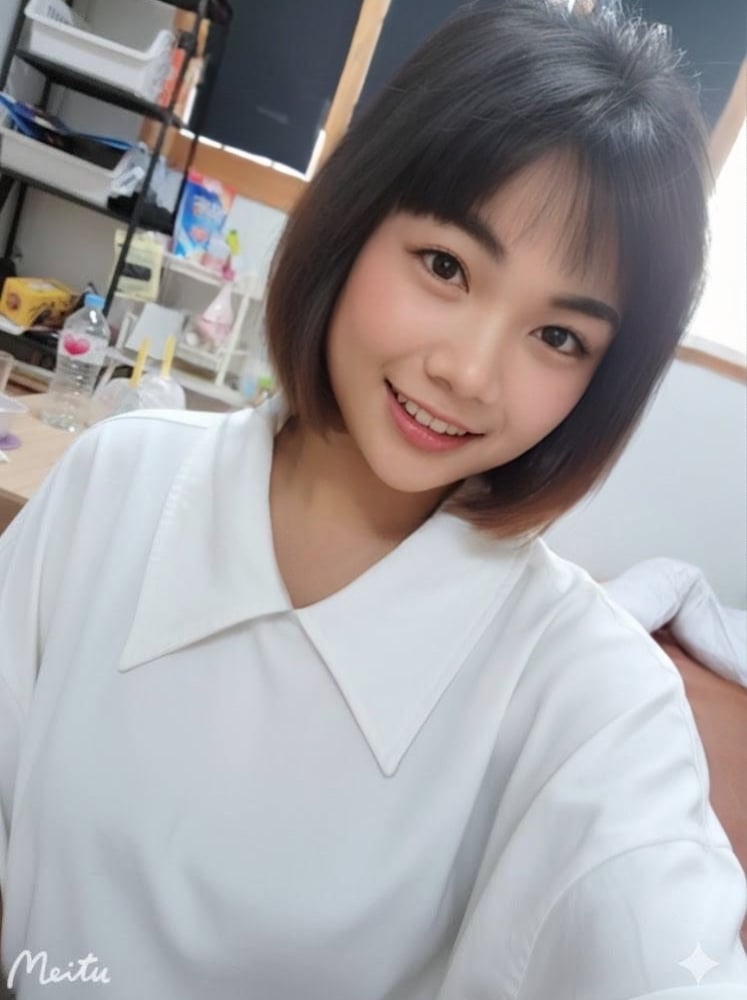 ภาพโปรไฟล์ของ น้อง🌼ปุยฝ้าย🌼ค่ะ - รูปที่ 2