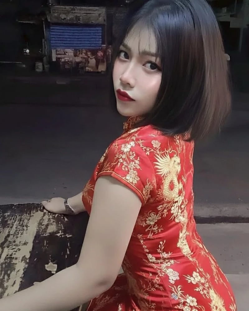 ภาพโปรไฟล์ของ นีน่า❤️‍🔥 - รูปที่ 3