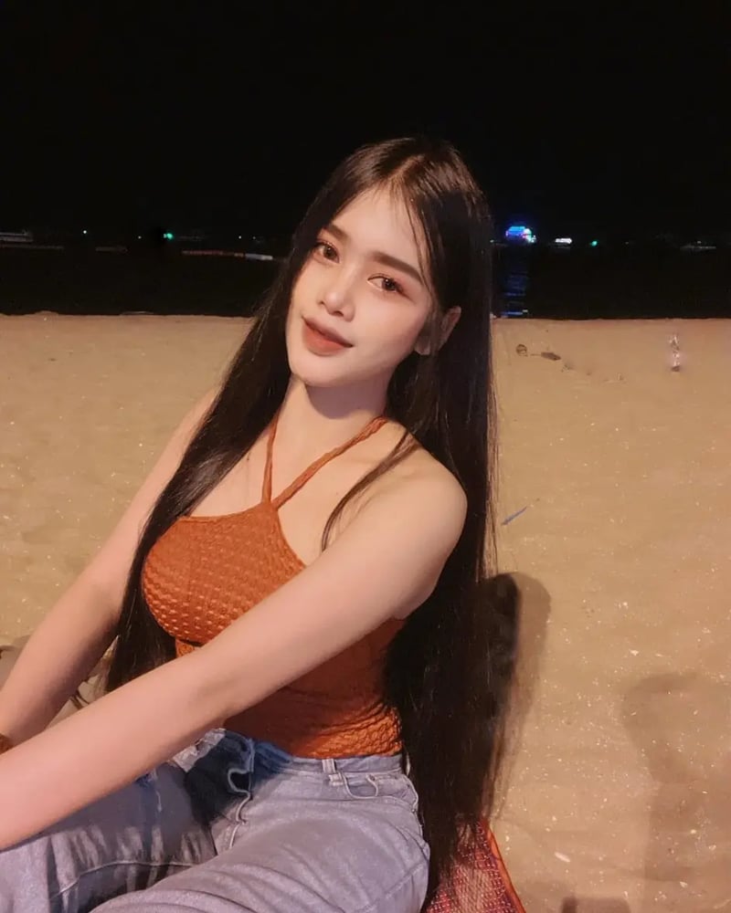 ภาพโปรไฟล์ของ เอ็นจอย - รูปที่ 4