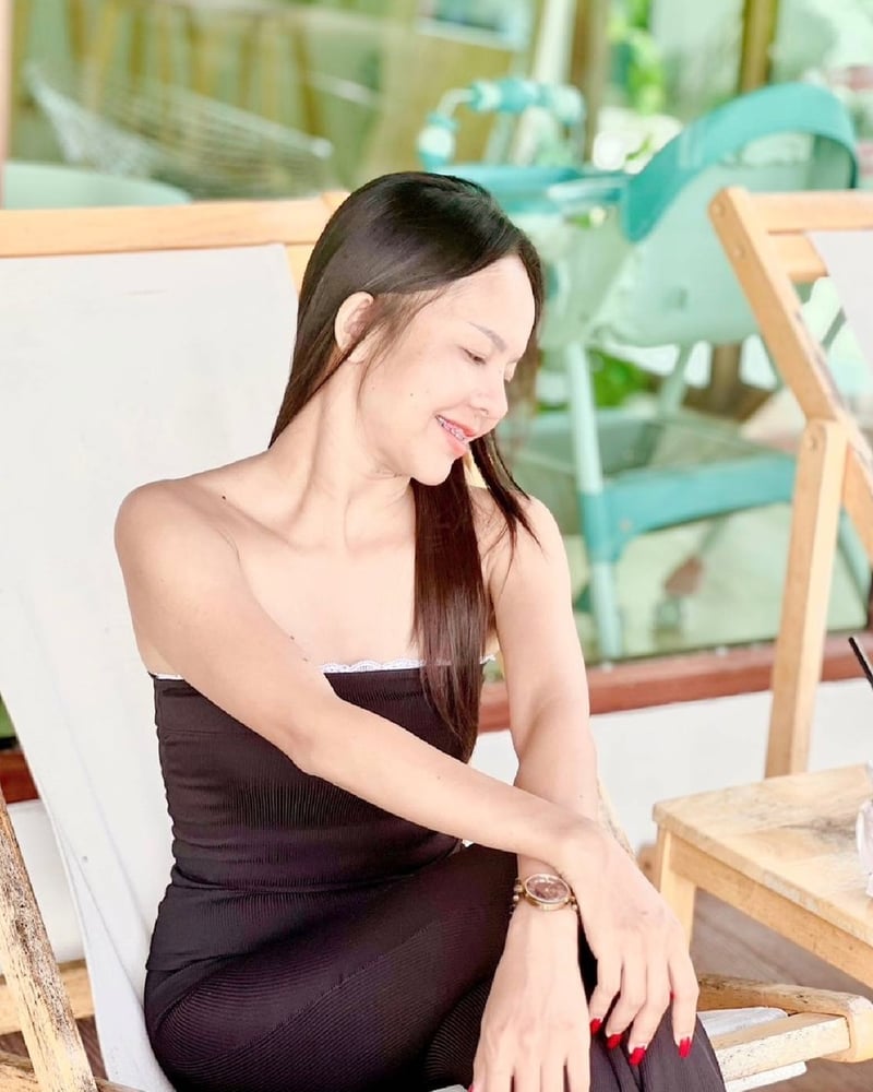 ภาพโปรไฟล์ของ มิลยางBellaGirls - รูปที่ 5