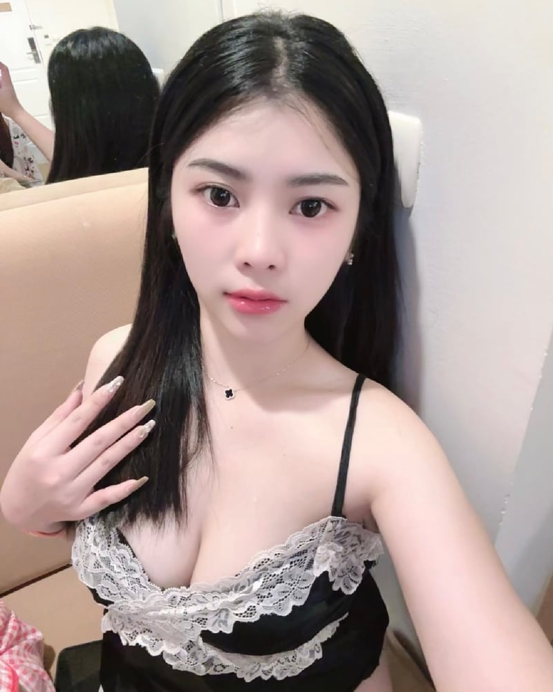 ภาพโปรไฟล์ของ โซโกะ BellaGirls - รูปที่ 5