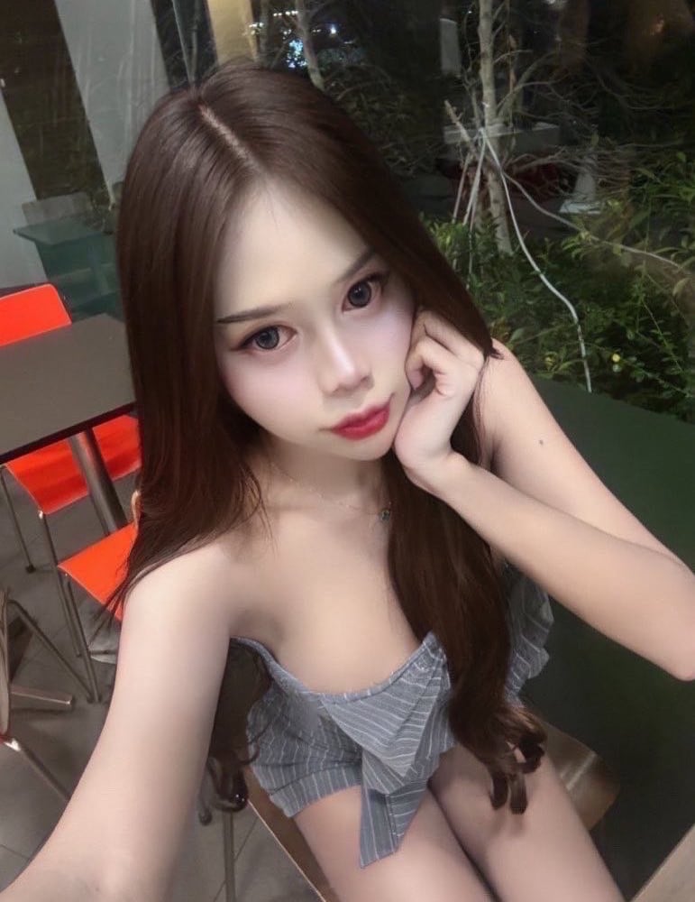 ภาพโปรไฟล์ของ ปากเกร็ด - รูปที่ 3