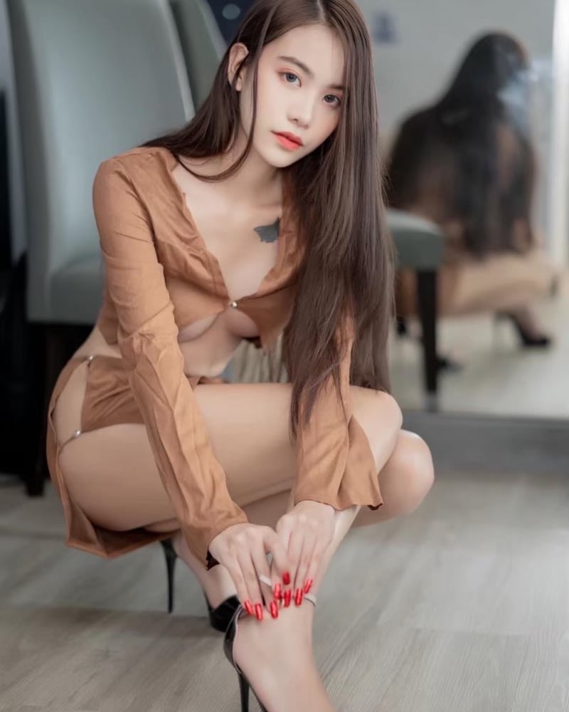 ภาพโปรไฟล์ของ สไปสไปร์ท - รูปที่ 3