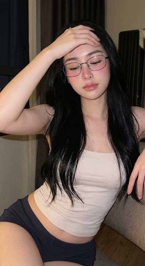 ภาพโปรไฟล์ของ มิโก๊ะ🩷 - รูปที่ 2