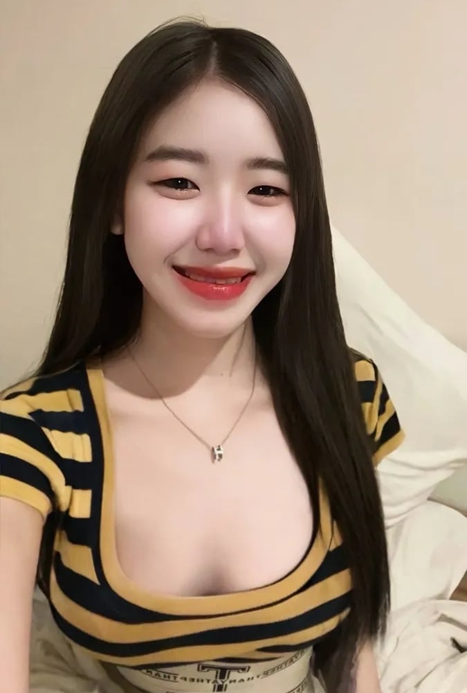 ภาพโปรไฟล์ของ มัชฉะ - รูปที่ 2