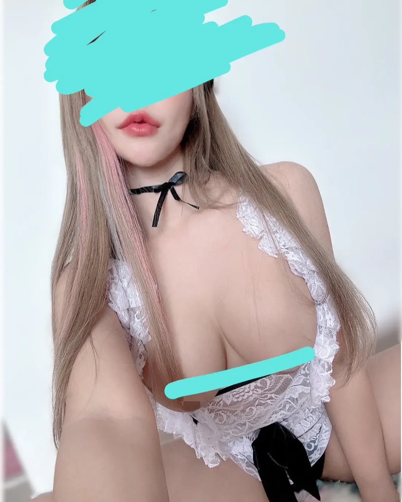 ภาพโปรไฟล์ของ ฮานา - รูปที่ 5