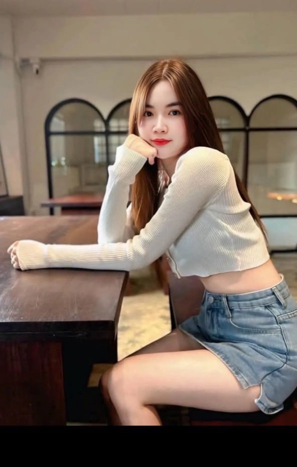 ภาพโปรไฟล์ของ ปุยปุยฝ้าย - รูปที่ 3