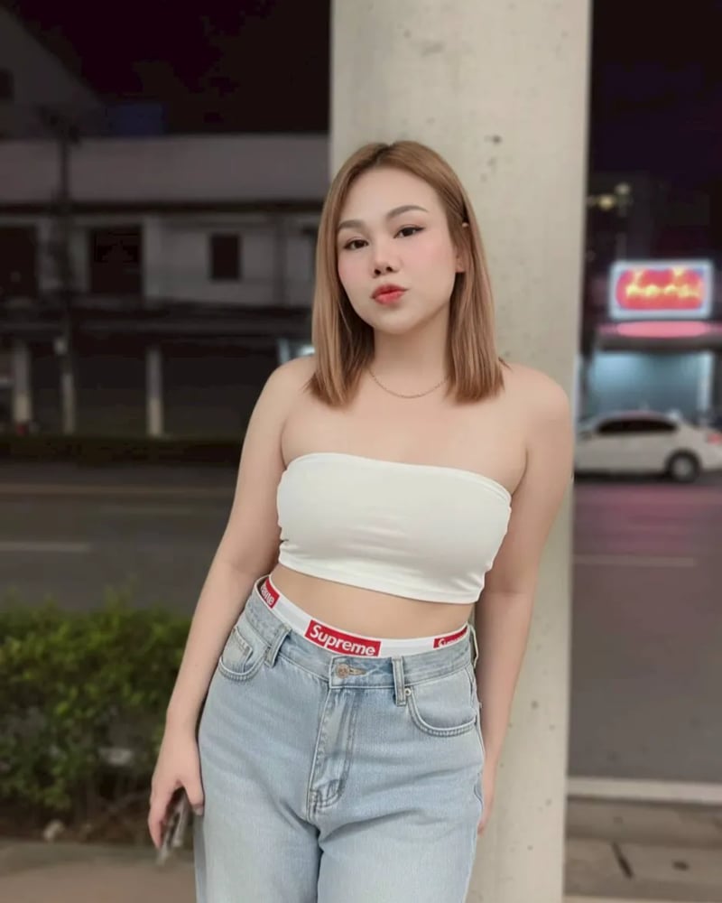 ภาพโปรไฟล์ของ ลิลลี่ - รูปที่ 2