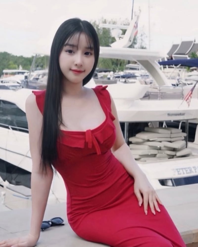 ภาพโปรไฟล์ของ ตะวัน - รูปที่ 3