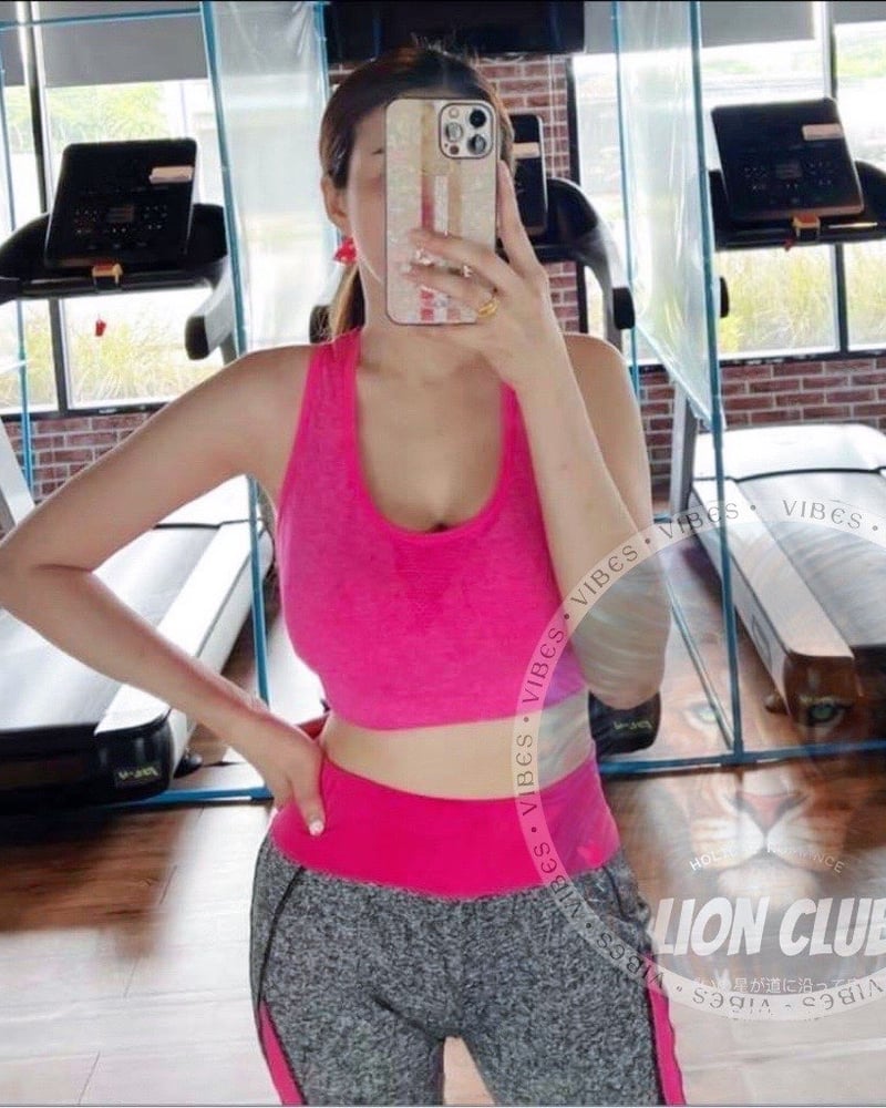 ภาพโปรไฟล์ของ ริน(lion club) - รูปที่ 2